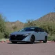 Best 2026 Nissan for First-Time Car Buyers – Sentra or Kicks