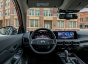 Manual Transmission 2026 Hatchbacks – Save the Stick!