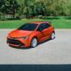 Top 5 2026 Hatchbacks with Best Resale Value – Civic Corolla Mazda3