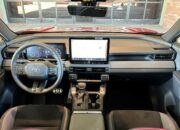 2026 Sedans with the Best Infotainment Systems