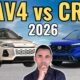 2026 Toyota vs Honda – Which Brand Is Better?
