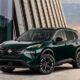 Best 2026 AWD Nissan Vehicles for Snow States