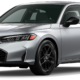 2026 Hatchback Lease Deals – Best Offers This Month