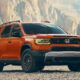 Best 2026 Midsize SUVs for Families & Road Trips