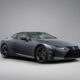 Lexus LC 500 – V8 Beauty or Hybrid?