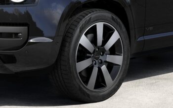 2026 Luxury Car Accessories: The Best Upgrades for Your Vehicle