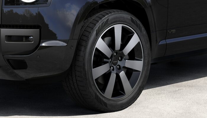 2026 Luxury Car Accessories: The Best Upgrades for Your Vehicle