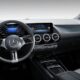 2026 Mercedes-Benz GLA Review – Entry Subcompact Luxury SUV
