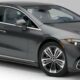 2026 Mercedes-Benz EQS – Winter Range & Cold Weather Performance