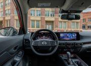 Best 2026 Nissan Cars for Families – Safety & Space