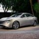 Best Used 2026 Nissan Sedans Under $18000 – Altima Sentra