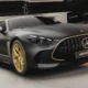 Best 2026 Mercedes-AMG Models for Performance & Exclusivity