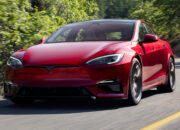 Should You Buy a 2026 Tesla or Wait for 2027?