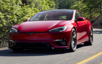 Should You Buy a 2026 Tesla or Wait for 2027?