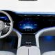 2026 Mercedes-Benz EQE Sedan (See Electric) – Electric Executive