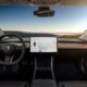 Tesla Model 3 Interior Review – Minimalist Design Tested