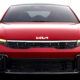 Best 2026 Kia Sedans for Commuters & Families
