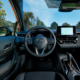 2026 Toyota Corolla Hatchback (See Hatch Section) – Practical Pick