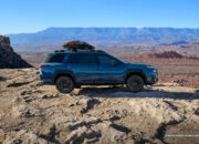 2026 Subaru Outback Wilderness – Real-World Family Test