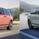 2026 Rolls-Royce Cullinan vs. Bentley Bentayga: The Ultimate Luxury SUV Duel