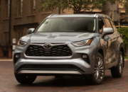 Top 10 Best Used 2025 Family Cars Under $35000
