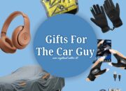 2026 Luxury Car Gift Ideas: The Perfect Presents for Car Enthusiasts
