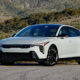 Kia K4 Review – All-New Compact Sedan (Forte Replacement)