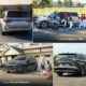 Honda Odyssey Elite vs Toyota Sienna Platinum – Top Trims Compared