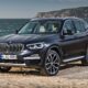 BMW X3 Review – Best-Selling Compact Luxury SUV