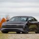 2026 Lucid Air vs. Mercedes EQS: The Best Electric Luxury Sedan?