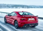 Best Affordable 2026 Coupes Under $35000