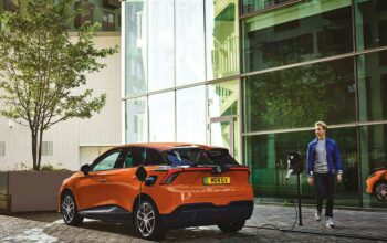 Best 2026 Electric Hatchbacks for City & Commuting