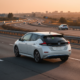 2026 Nissan Leaf – 150 Mile Range Real-World Test