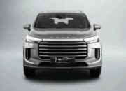 2026 Luxury Car Financing: How to Get the Best Rates