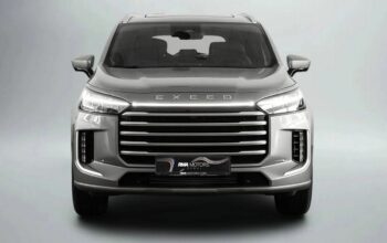 2026 Luxury Car Financing: How to Get the Best Rates