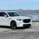 Mazda CX-90 Review – 3-Row Driving Joy