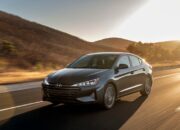 Best Used 2026 Hyundai Vehicles Under $20000 – CPO Guide