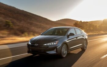 Best Used 2026 Hyundai Vehicles Under $20000 – CPO Guide