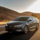 Best Used 2026 Hyundai Vehicles Under $20000 – CPO Guide