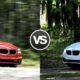 BMW 330i vs 340i – Which 3 Series Should You Buy?