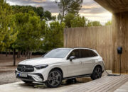 Best 2025 Plug‑In Hybrids for Commuters (Gas & Electric Savings)
