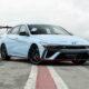 2026 Hyundai Elantra N Review – Track-Ready Sport Sedan