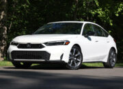 Best 2026 Hatchbacks for Every Budget – Top 15 Picks