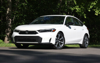 Best 2026 Hatchbacks for Every Budget – Top 15 Picks