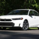 Best 2026 Hatchbacks for Every Budget – Top 15 Picks