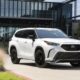 Top 5 Most Reliable 2026 SUVs (Consumer Reports)