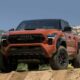 2026 Toyota Reliability Rankings – Which Models Last 200k Miles?