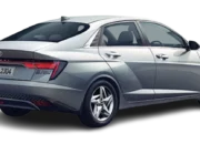2026 Hyundai Accent Hatchback – Value Pick Review