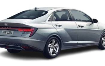 2026 Hyundai Accent Hatchback – Value Pick Review