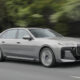 BMW i7 Review – Electric Flagship 7 Series